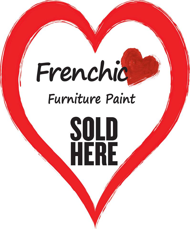 Frenchic Paint Clearance Sale - Cheap Frenchic Paint - Buy whilst stocks last