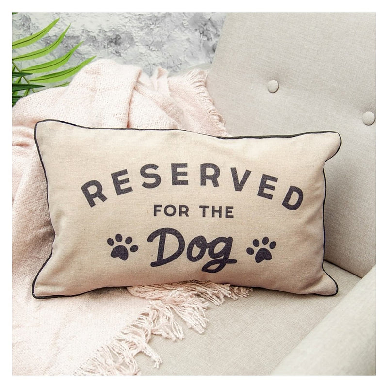 Dog lover? 🐶<br />
<br />
Then you need this cu