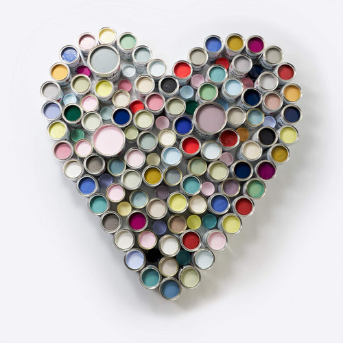 Painted furniture curing time Doodledash Creative