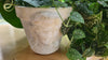 Persephone Decor Craft Mould (5x7") by Iron Orchid Designs - Clay, Resin, Hot Glue