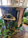 French Champagne Bucket
