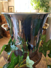 French Champagne Bucket