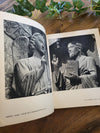 Fabulous Vintage Book - Cathedrales de France