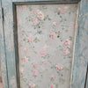 Rose Chintz Paint Inlay by Iron Orchid Designs - Furniture Flip, Upcycling, Decor