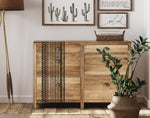 Desperado Decor Transfer - Iron Orchid Designs UK