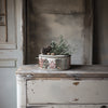 Partridge Lane Decor Transfer - Iron Orchid Designs UK
