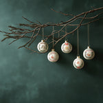 Partridge Lane Decor Transfer - Iron Orchid Designs UK