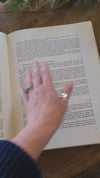 Fabulous Vintage Book - Cathedrales de France