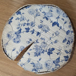 Bespoke cake/pot stand wood slice