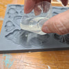 Amazing Casting Resin