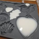 Amazing Casting Resin