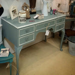 Frenchic Lazy Range 'Scotch Mist'