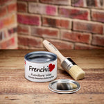 Frenchic Defining Wax - Doodledash