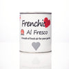 Frenchic Al Fresco 'Greyhound' - Doodledash