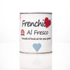 Frenchic Al Fresco 'Ol Blue Eyes' - Doodledash