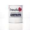 Frenchic Lazy Range 'Wolf Whistle' - Doodledash