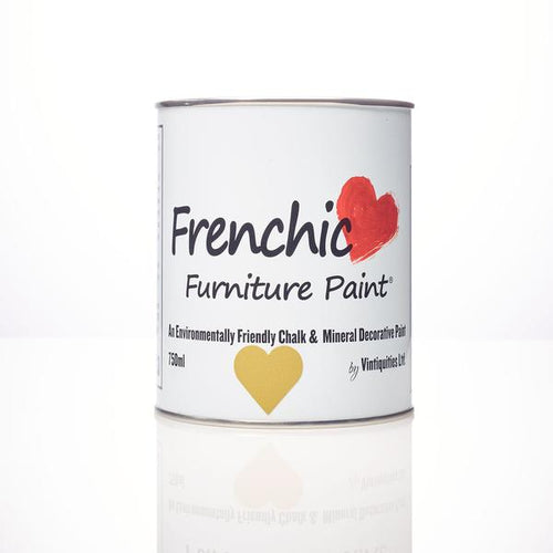 Frenchic Original 'Pea Soup' - Doodledash