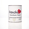 Frenchic Original 'Wedgewood Green' - Doodledash