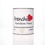 Frenchic Original 'Wedgewood Green' - Doodledash