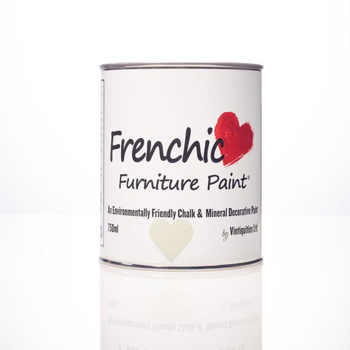 Frenchic Original 'Wedgewood Green' - Doodledash