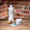 Frenchic Frensheen 'Green Goddess' - Doodledash