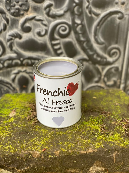 Frenchic Al Fresco Stormy