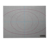 Flexible Grid Mount (Thin Sheet) by Iron Orchid Designs - 12"x18"